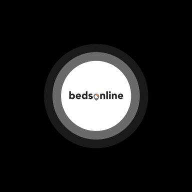 Beds Online