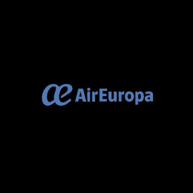 Air Europa
