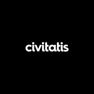 Civitatis